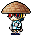 WaterTrash